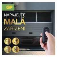 Baterie GP CR1220 _5 (4)