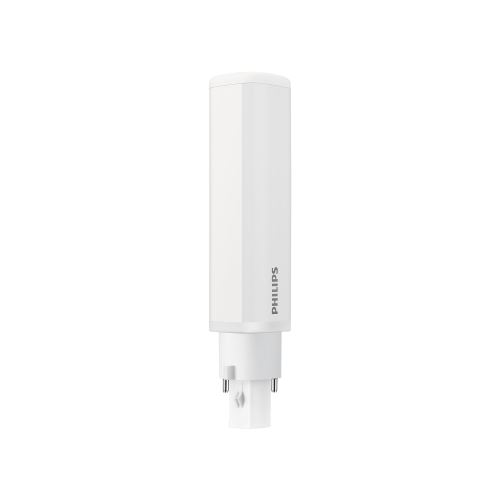 LED zářivka PHILIPS CorePro PLC 6,9W/18W/830/2p  P287549_1