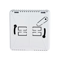 ELEKTROBOCK Prostorový WiFi termostat PT14-P WiFitermost.progr.PT14-P-WIFI pro el.tope (3) (3)