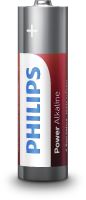 Baterie Philips LR6P4B/10 Power Alkalická AA 4ks_2 (1)