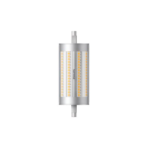 Philips CorePro LEDlinearD 17.5-150W R7S 118 830_1
