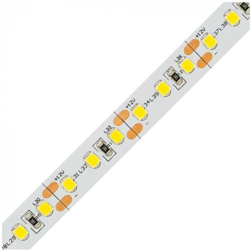 LED pásek, modul 2,5cm, 9,6W, 6500K,1100lm  00217731/10001622