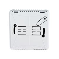 ELEKTROBOCK Termostat pro t.e. pohony PT14-HTtermost.PT14-HT pro termoventily _4 (3)