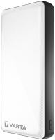 Záložní zdroj energie VARTA Power Bank ENERGY 20000mA  57978powerbank VARTA 20000mA 2x (2) (2)