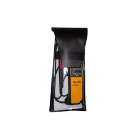 Zkoušečka napětí TN-110  110-400V   (SN-4) (1)