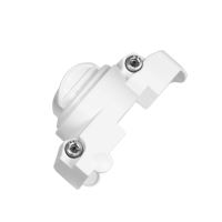ELEKTROBOCK Antivandal kryt ANTI-KRYTSPEC.termost, kryt antivandal k HD03, 13, 23_6 (5)