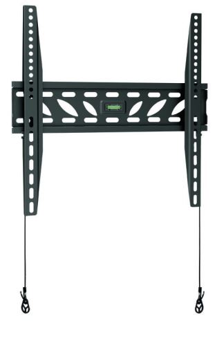 Solight střední fixní držák pro ploché TV, 66cm - 140cm (26'' - 55'') - 1MF20_1