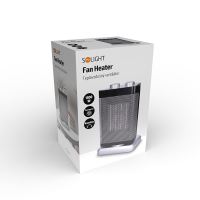 Solight teplovzdušný ventilátor 1500W - KP14_9 (8)