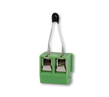 Bezdrátový termostat s WiFi modulem  BT722 WiFi (6)