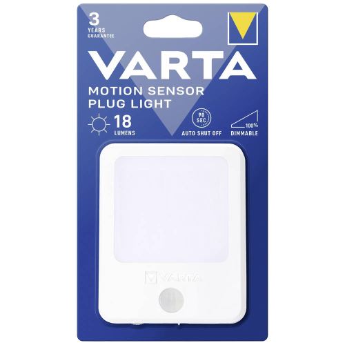 SV18624A_1