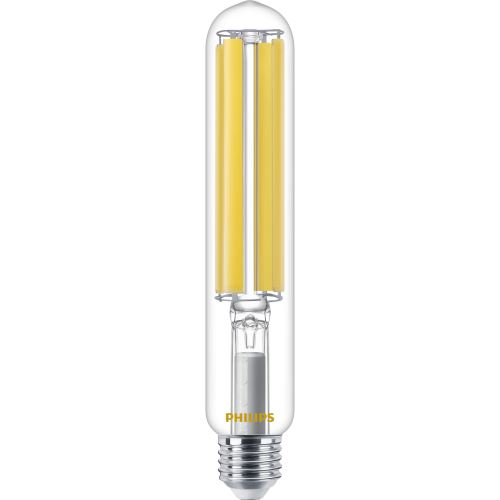PHILIPS TrueForce Core LED 26W E27 730 MV  P316294_1