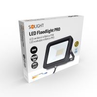 Solight LED reflektor PRO, 50W, 4600lm, 5000K, IP65 - WM-50W-L_6 (5)