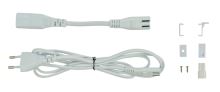 Solight LED kuchyňské svítidlo T5, vypínač, 4W, 400lm, 4100K, 28cm - WO203-30_4 (3)