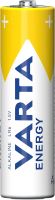 Baterie Varta ENERGY 4106, AA/R06 alk.VARTA  4.106B4 R06alk.Energy_2 (1)
