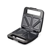 Orava Sandwich toaster - ST-107_2 (1)
