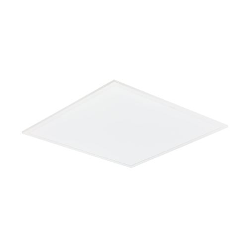 PHILIPS LED světelný panel, 34W, 600x600mm, 4100lm, 4000K pro kanceláře   P516601_1