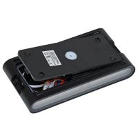 svít,LED IP65 přisaz.2x6W/3000-6500K/800lm černé _5 (4)