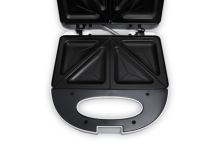 Orava Sandwich toaster - ST-106 W_8 (7)