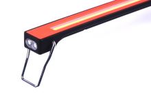 Pracovní lampa akumulátorová Autolamp LED COB 3+2x0,2W  A0012 (2)