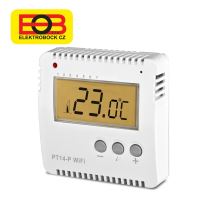 ELEKTROBOCK Prostorový WiFi termostat PT14-P WiFitermost.progr.PT14-P-WIFI pro el.tope (1) (1)