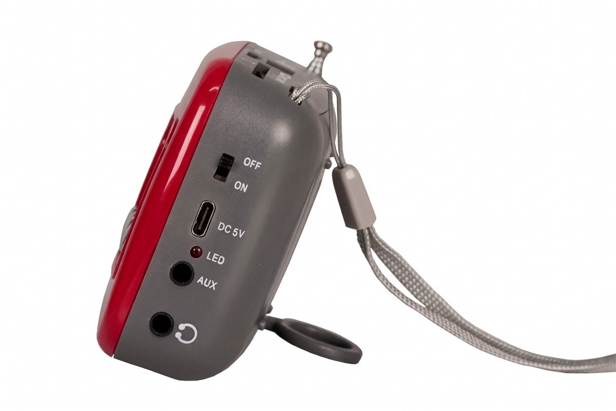 Orava Mini reproduktorový systém - RP-130 R_4 (1) (3)