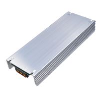 Solight LED napájecí zdroj, 230V - 12V, 17A, 200W, IP20 - WM712_4 (3)