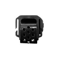 Čelová svítilna TECHNIK Flashlight MT-H21 nabíjecí, 200mAh, 400lm (4)