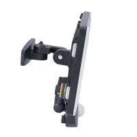 Solight LED reflektor Quick se sensorem, 30W, 2550lm, 4000K, IP44, černý - WM-30WS-Q_5 (4)