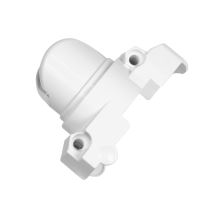 ELEKTROBOCK Antivandal kryt ANTI-KRYTSPEC.termost, kryt antivandal k HD03, 13, 23_12 (11)