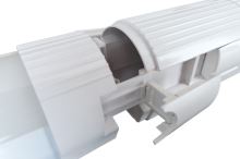 Propojovací modul pro svítidla ELWATT LINERO   ELW-143 (1)