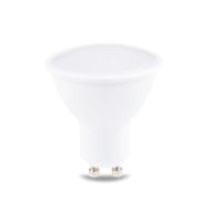 LED žárovka INQ, GU10 LED3 3W neutrální bílá   IN408332 (1)