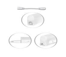 svít,LED  SLICK  4W/CCT/32cm/480lm bílé EP _2 (1)