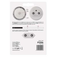 Noční světlo s fotosenzorem do zásuvky 230V, 3x LED    EP3306_7 (9)