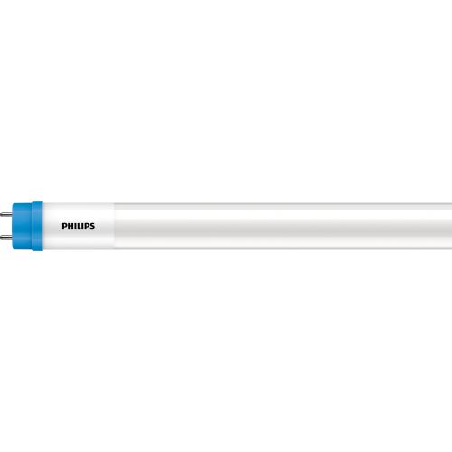 LED zářivka PHILIPS CorePro 600mm 8W 840 G13  P459779_1