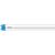 LED zářivka PHILIPS CorePro 1200mm 15,5W / 830   P486409