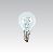 Žárovka NBB iluminační P45 25W E14