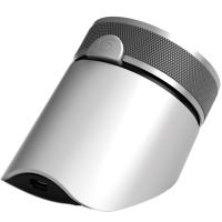 Bezdrátový Wi-Fi termostat SALUS IT800 WIFI (3)