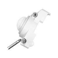 ELEKTROBOCK Antivandal kryt ANTI-KRYTSPEC.termost, kryt antivandal k HD03, 13, 23_7 (6)