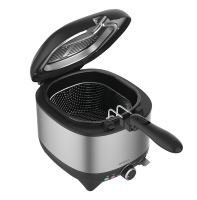 Orava Fritovací hrnec 1800W - FR-111_4 (3)