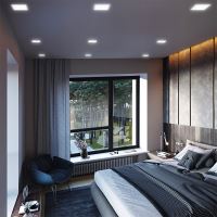 Solight LED mini panel CCT, podhledový, 12W, 900lm, 3000K, 4000K, 6000K, čtvercový - W (1) (1)