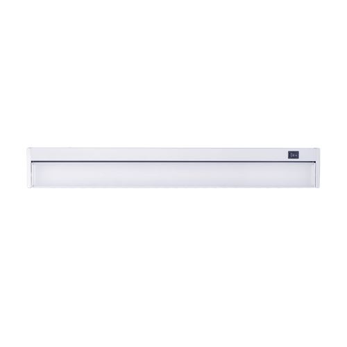Solight LED kuchyňské svítidlo výklopné, vypínač, 10W, 4100K, 58cm - WO215_1