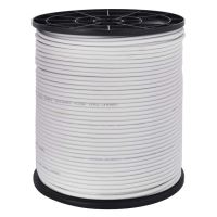 Koaxiální kabel CB50F 250m BOX S5231_8 (7)