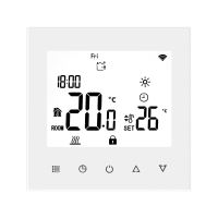 PT740W-NP-WIFI_2 (1)