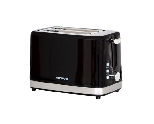 Orava Topinkovač na 2 topinky - HR-111_1