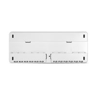 Jednotka pro 8 topných okruhů PT44-8 STANDARD (3)