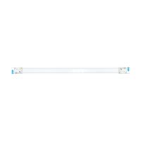 Modee svítidlo lištové LED 50W 1500mm IP20 4000K 5500lm ML-BL1500-50W4000K (1)