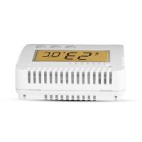 Programovatelný WiFi termostat PT14-NP-P WiFi pro ovládání kotle i elektrického topení (4) (4)