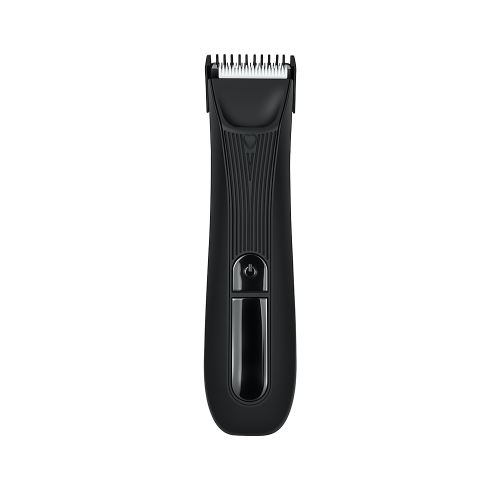 ORAVA zastřihovač vlasů a vousů  VS-100 shaver_1