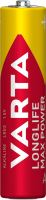 Baterie Varta 4703, AAA/R03VARTA  4703B4 R03 MAXPOWER_2 (1)