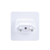 Solight noční LED světélko se světelným sensorem, 3000K, 230V  - WL911_7 (6)